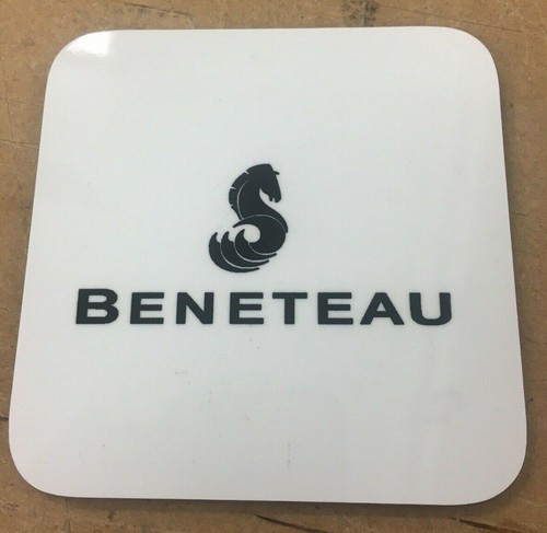 Pack four beneteau boat - pack,