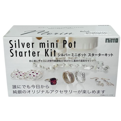 Mitsubishi materials pmc3 - materials,