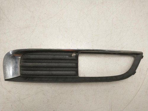 Grille vauxhall insignia - insignia, 5
