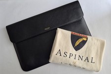 Aspinal of London Leather