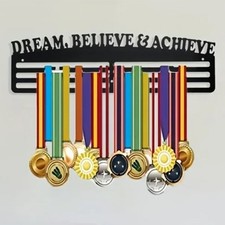 Medal Hanger Medal Holder