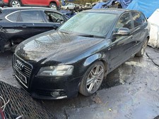 AUDI A3 (8P) 2003-13 2.0 TDI
