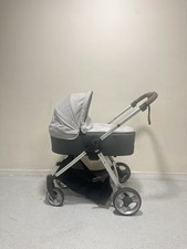 Mamas & Papas Flip XT2 Pram