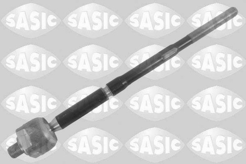 Fits for nissan almera ii - for, mk