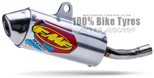 Yamaha yz125 125 2002 - yz,