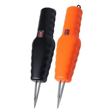 Electric Fast Chicken Plucker, Plucker, Handheld Chicken and Duck1417