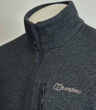 Berghaus | Carnell Half Zip