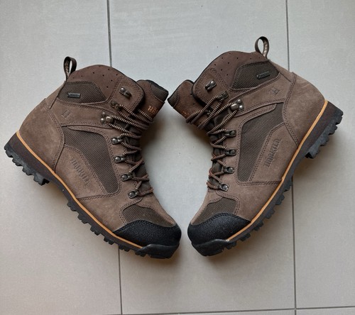 Harkila mens gore tex gtx - harkila,