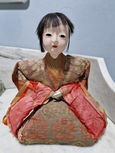 Later 19th century japanese - 19th,