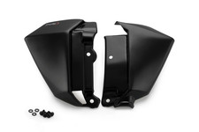 Puig Radiator Cheeks Side