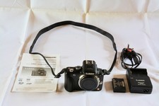 Panasonic LUMIX DMC-G3 16.0 MP