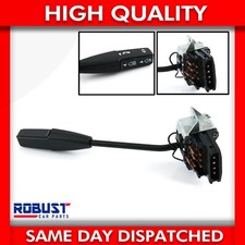 INDICATOR AND HORN SWITCH STALK FOR FORD CAPRI CORTUNE ESCORT 6029827