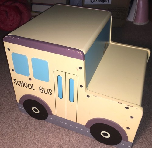 X 12 wooden - 11”, 12”