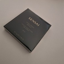 Sensai Kanebo Total Finish