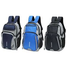 40L Waterproof Comfortable
