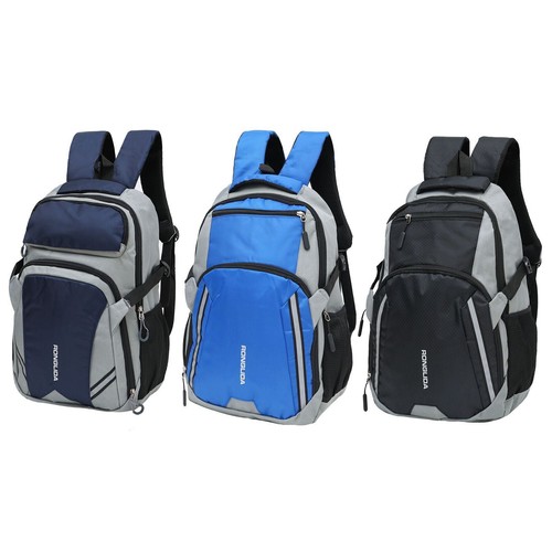 40l waterproof comfortable - waterproof,