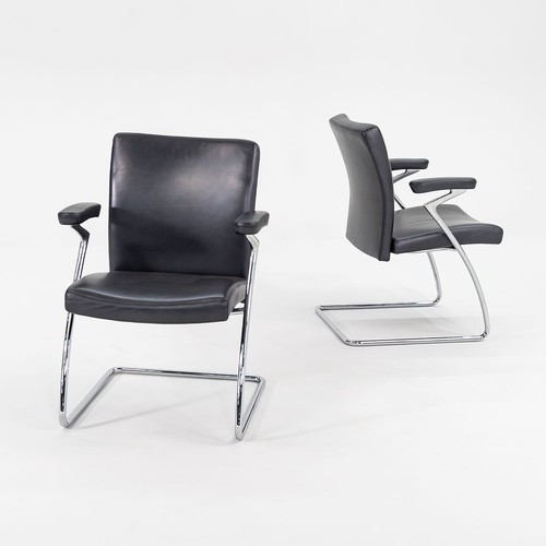 2003 walter knoll art - walter,
