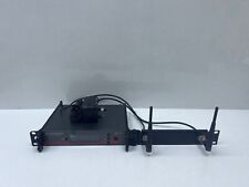 Sennheiser EW 100 G3 ,True Diversity Receiver 1G8 , 1785-1800 Mhz