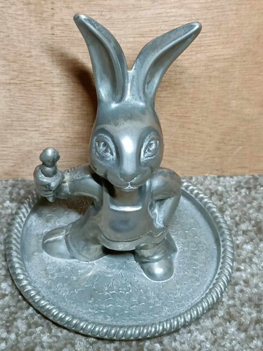 Vintage mid century seba - mid-century,