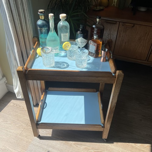Mid century modern - mid,