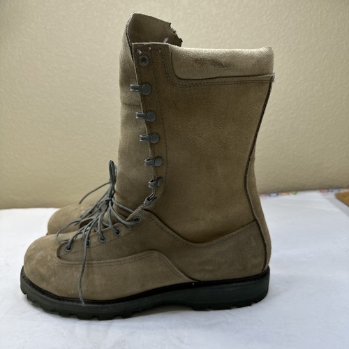 Matterhorn corcoran men - matterhorn, men's