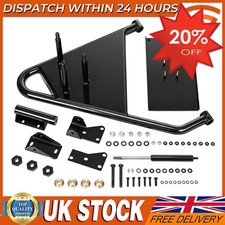 FITS DEFENDER 90 110 -2016