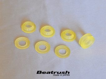 Laile beatrush gear shift - gear,