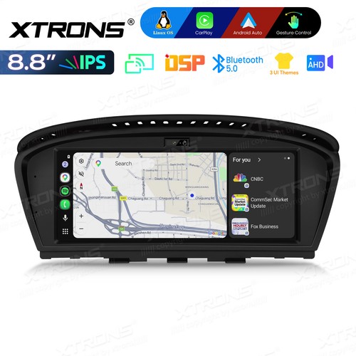 For bmw e90 e60 series - e90,