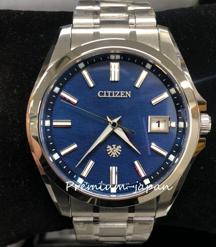 The citizen aq4091 - citizen, aq4091-56l