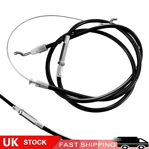 Fits hyundai replacement - fits,