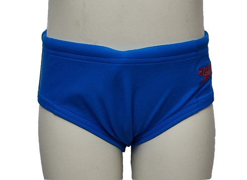 Speedo boys brief - speedo,