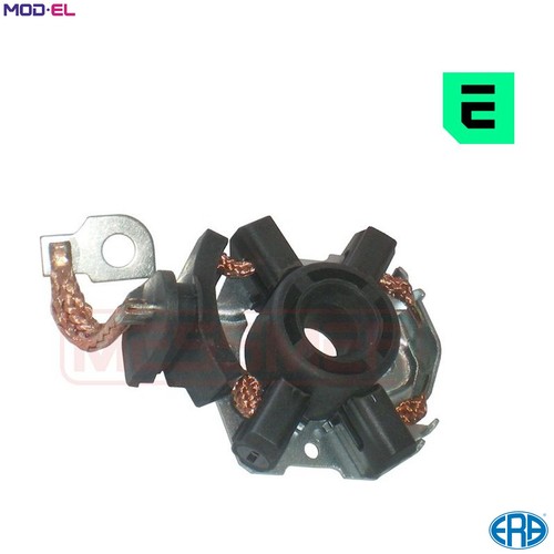 Holder carbon brushes 232025 - holder,