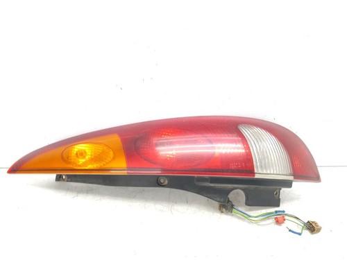 Nissan almera tino 2005 lhd - tino,