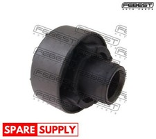 CONTROL ARM-/TRAILING ARM BUSH