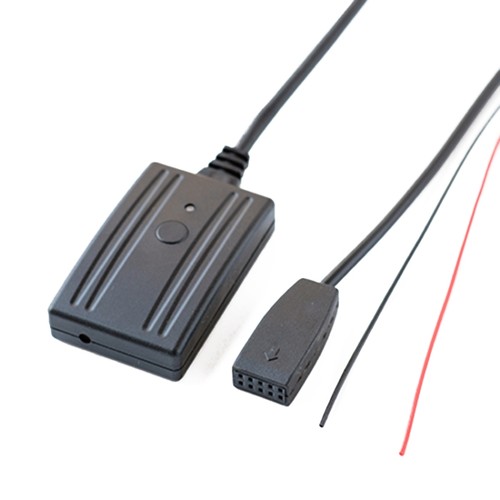 Car aux bluetooth audio cable - car,