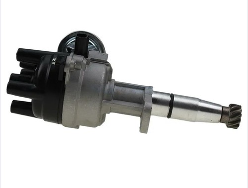 Distributor md326637 923369 - distributor,
