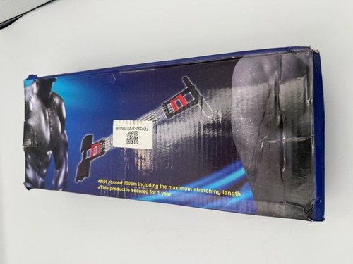 Multi function chest - multi,