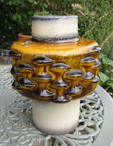 Vintage carstens tonnieshof - carstens,