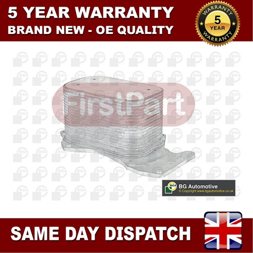 Fits audi a8 vw - audi, q7