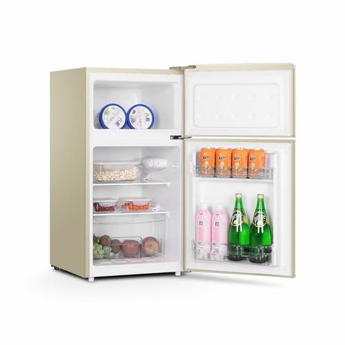 Montpellier 84litre mini - 84litre,