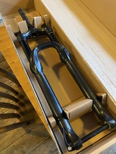 Rockshox Lyrik Select RC 29" Debonair 160mm Tapered Boost - 51mm Offset 2020