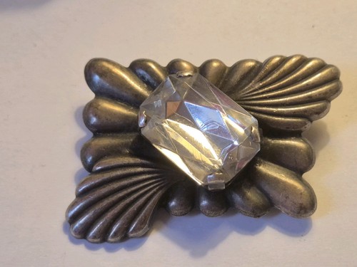 Vtg ermani bulatti - bulatti, deco