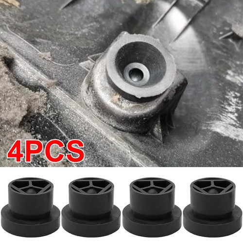 Pcs diesel engine top cover - diesel,
