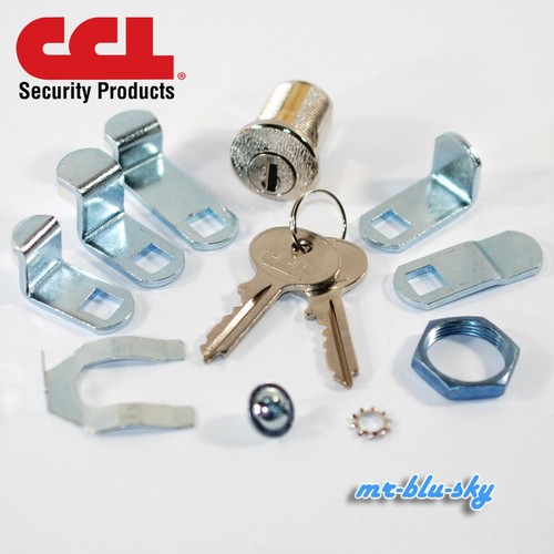 Ccl mbl82010 mailbox - ccl,