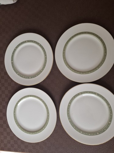 Royal doulton rondelay dinner - doulton,