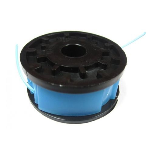 Double spool nylon - double,
