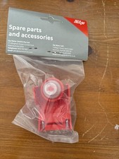 Zip Water Ltd Spare Part Tap