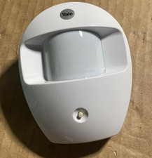 Yale EF-PIR Easy Fit Alarm