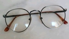 Esquire F103 Pewter 140