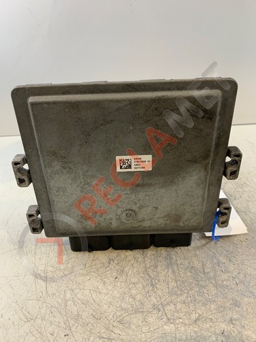 Ford transit v363 - ford, ttg